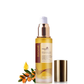 KARSEELL Maca Essence Oil 50ml