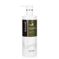 KARSEELL Maca Essence Repair Conditioner 500ml