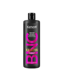 KARSEELL Keratin Straightening Treatment 500ml
