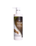 KARSEELL Anti-Hair Loss Conditioner 500ml