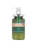 &hone Scalp Volume Treatment 440ml