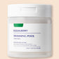 EQQUALBERRY Swimming Pool Toner Pads (70 Pads)