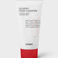 COSRX Calming Foam Cleanser 50ml