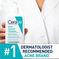 CeraVe Acne Control Cleanser