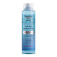 Eucerin Face Hydrating Micellar Water 400ml