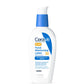 CeraVe AM Facial Moisturizing Lotion 89ml