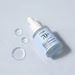 Anua Birch 70% Moisture Boosting Serum 30ml