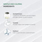Anua Heartleaf 70% Intense Calming Cream 50ml