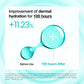 ANUA PDRN Hyaluronic Acid 100 Moisturizing Cream 60ml