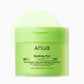 ANUA Azelaic 10 Hyaluron Redness Soothing Pad (90 Pads)
