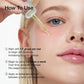 Anua Azelaic Acid 10% + Hyaluron Serum 30ml