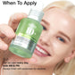 Anua Azelaic Acid 10% + Hyaluron Serum 30ml