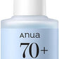Anua Birch 70% Moisture Boosting Serum 30ml