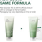 Anua Heartleaf Quercetinol Pore Deep Cleansing Foam 150ml