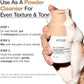 ANUA Rice Enzyme Brightening Cleansing Powder RICE + CERAMIDE 40g