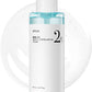 ANUA BHA 2% Gentle Exfoliating Toner 150ml