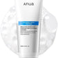 Anua Hydrating Gentle Foaming Cleanser Hyaluronic Acid 8 + Panthenol 150ml