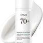 ANUA Heartleaf 70 Daily Lotion 200ml
