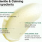 Anua Heartleaf LHA Moisture Peeling Gel 120ml