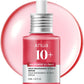 ANUA Niacinamide 10% + TXA 4% Serum 30ml