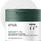 ANUA Heartleaf 77 Clear Pad (70 Pads)
