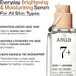 Anua Rice Ceramide 7 Hydrating Barrier Serum 50ml