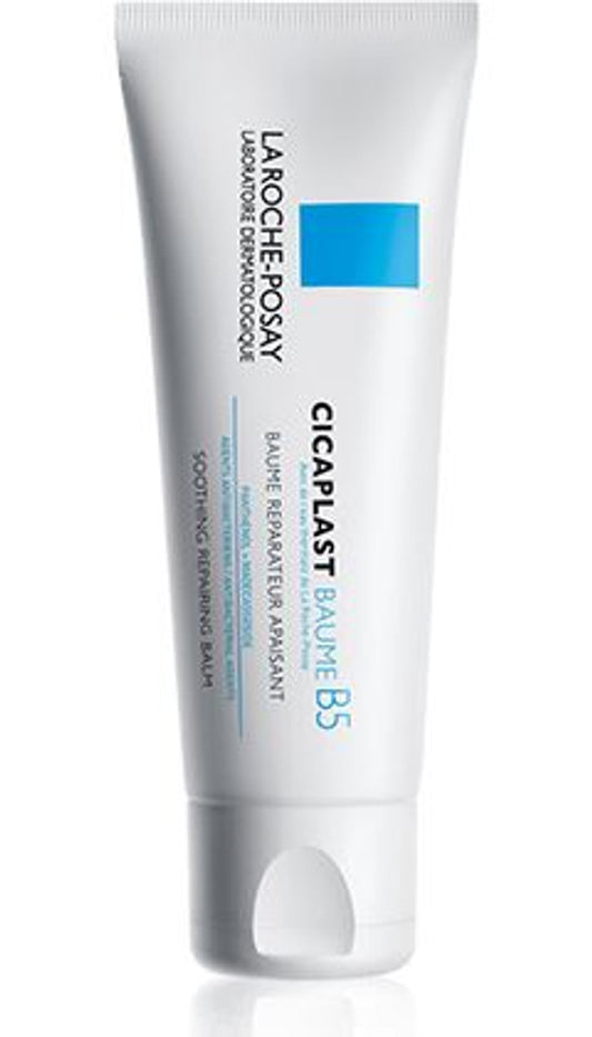 La Roche-Posay Cicaplast B5 Baume (100ml)