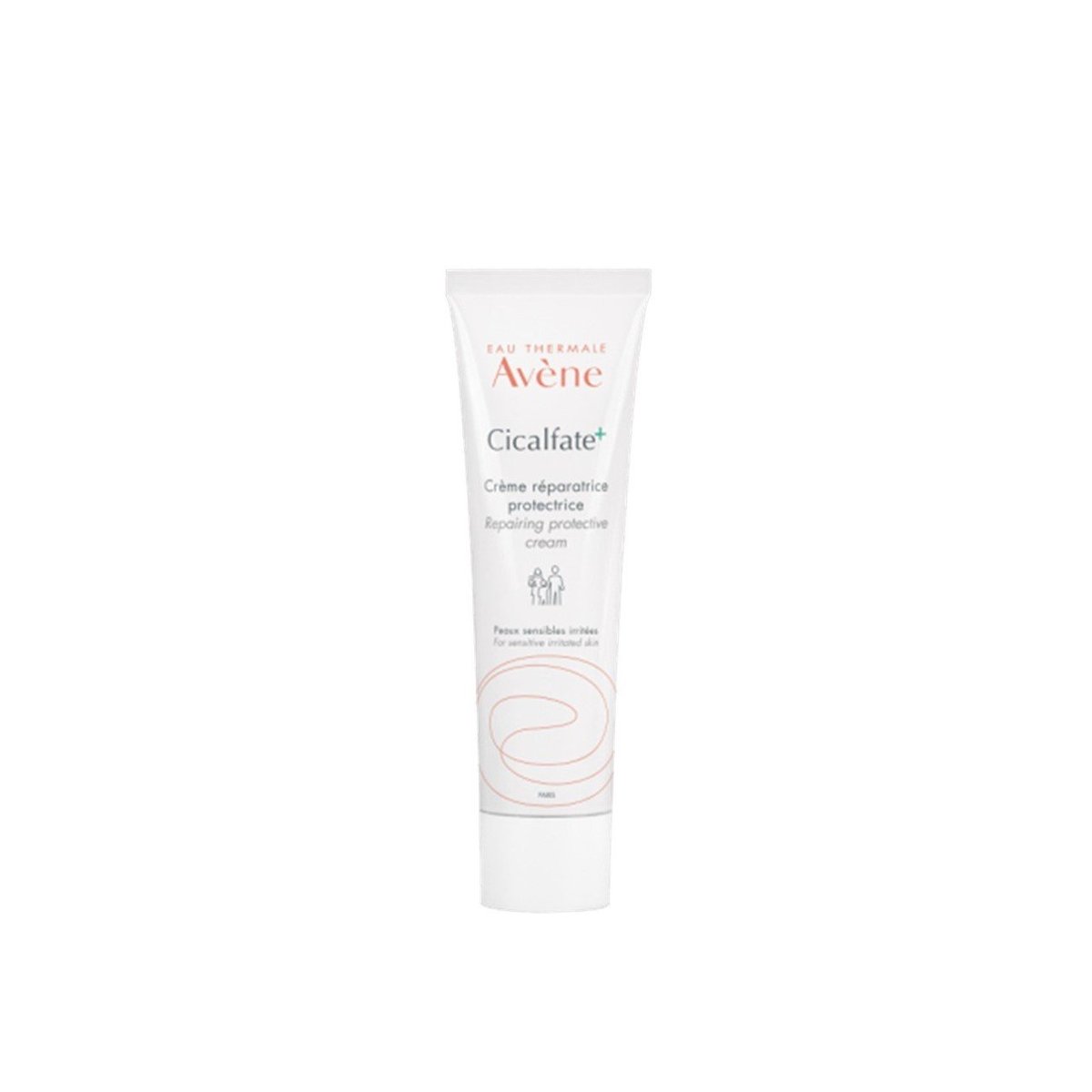 Avene Cicalfate+ Cream - 40ml