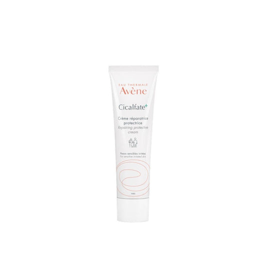 Avene Cicalfate+ Cream - 40ml