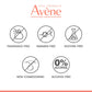 Avène Cicalfate+ Cream Restorative Protective 40ml