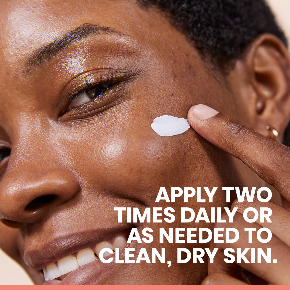 Avène Cicalfate+ Cream Restorative Protective 40ml