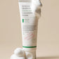 Axis-Y Sunday Morning Refreshing Cleansing Foam 120ml