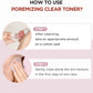 SKIN1004 Madagascar Centella Poremizing Clear Toner 210ml