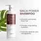 KARSEELL Maca Essence Moisture Shampoo 500ml