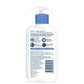 CeraVe Baby Moisturizing Lotion 237ml