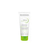 Bioderma Sebium Gel Gommant Exfoliating Purifying Gel Cleanser 100ml