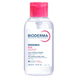 BIODERMA Sensibio H2O The Original Micellar Water 500ml