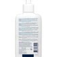 CeraVe Blemish Control Cleanser 236ml