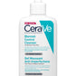CeraVe Blemish Control Cleanser 236ml
