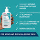 CeraVe Blemish Control Cleanser 236ml