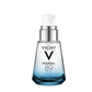 Vichy Mineral 89 Fortifying and Plumping Daily Booster 50ml
