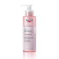 Eucerin Anti-Pigment Cleansing Gel 400ml