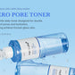 MEDICUBE Zero Pore Toner 250ml