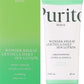 PURITO Wonder Releaf Centella Daily Sun Lotion SPF50+ PA++++ 60ml