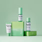 Purito Wonder Releaf Centella Mini Kit Unscented