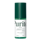 Purito Wonder Releaf Centella Serum 60ml