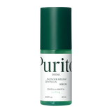 Purito Wonder Releaf Centella Serum 60ml