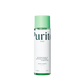 Purito Wonder Releaf Centella Toner Unscented 200ml