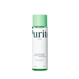 Purito Wonder Releaf Centella Toner Unscented 200ml