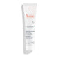 Avène Cicalfate+ Cream Restorative Protective 40ml